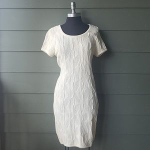Vintage Coogi Dress